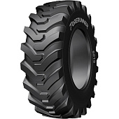 Каталог Forerunner 16,9-24(440/80-24) 16PR 153A8 QH601S R-4 TL КИТАЙ от магазина Шинторг